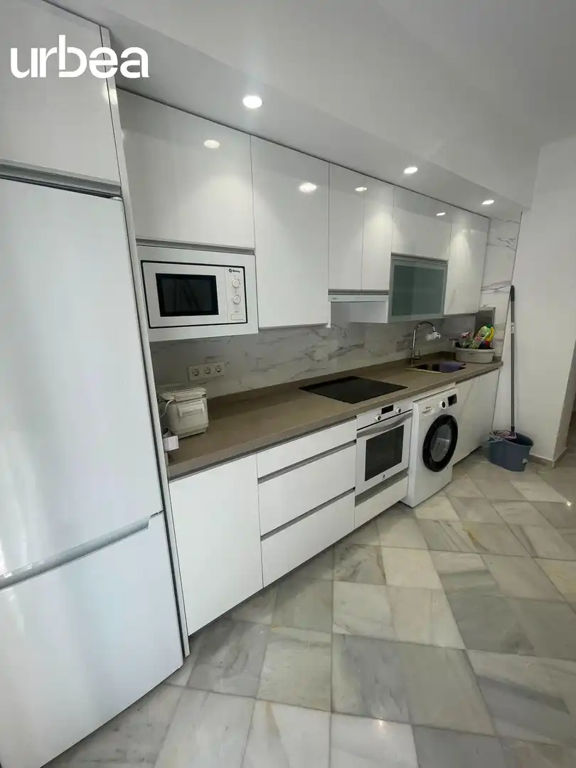Apartment for sale in Centro, imagen 12