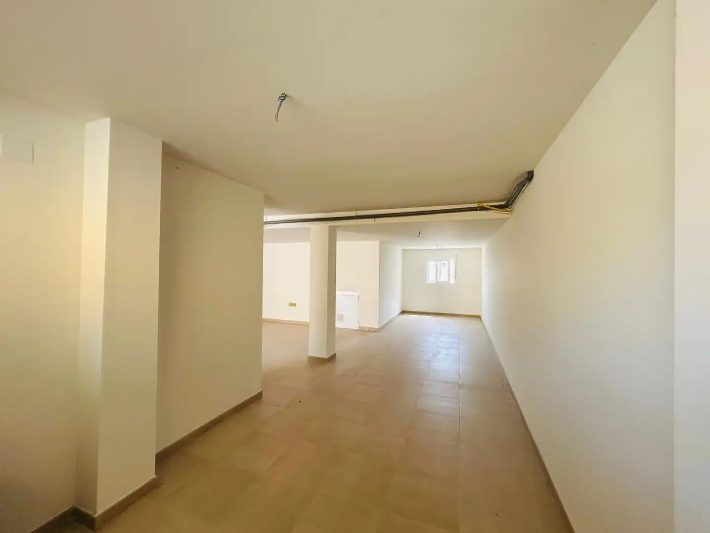 Villa mit Pool zum Verkauf in Callosa d'en Sarrià, imagen 28