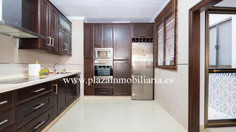 Photo 3 of House or chalet for sale in Las Tinajerías - Juderías, Lucena