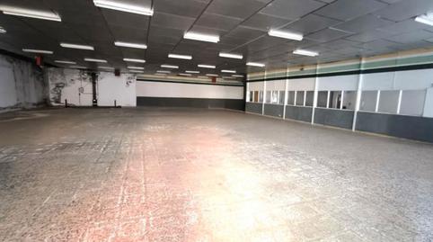 Photo 5 of Industrial buildings to rent in Calle M Hernandez-nv, 12, Villaquilambre, León