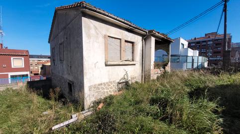 Foto 3 de Casa o chalet en venta en Bajada de San Juan, 15, Los Castros, Santander