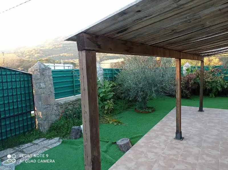 Xalet amb piscina en venda a Miralvalle - Av. Virgen del Puerto - La Data, imagen 14