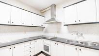 Kitchen of House or chalet for sale in Coín  with Storage room