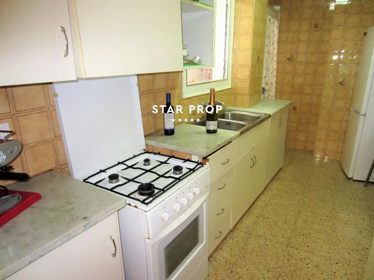 Flat for sale in Carboneres - La Farella, imagen 25