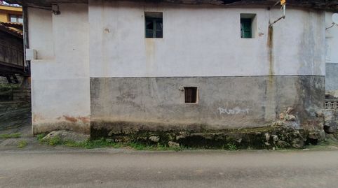 Foto 2 de Casa o chalet en venta en Grado, Asturias