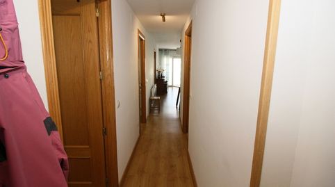 Foto 2 von Wohnung zum Verkauf in Calle de la Fuente, 20, Arenas de San Pedro, Ávila