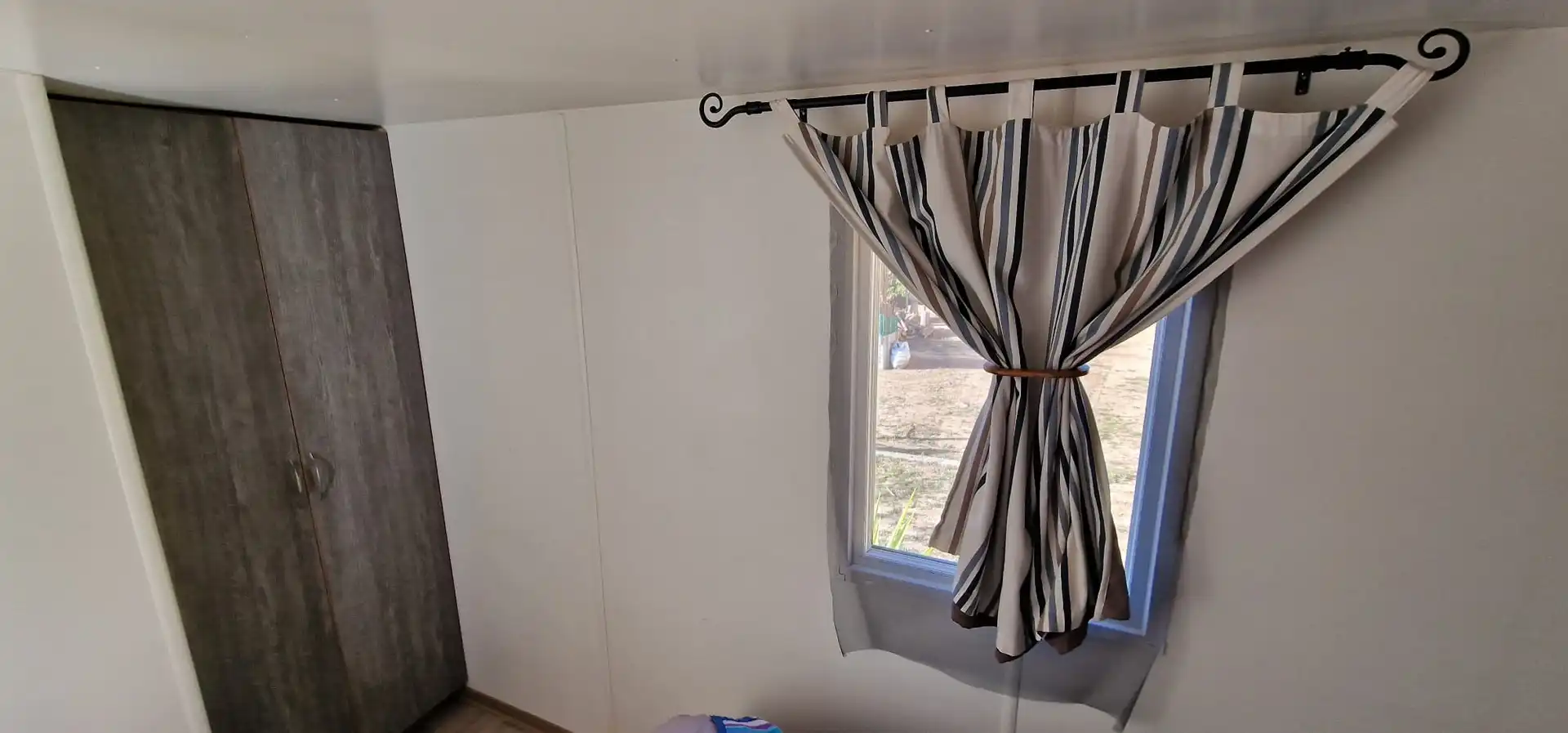 Bungalow amb jardí de lloguer a Terrabrava - Tordera Parc, imagen 16