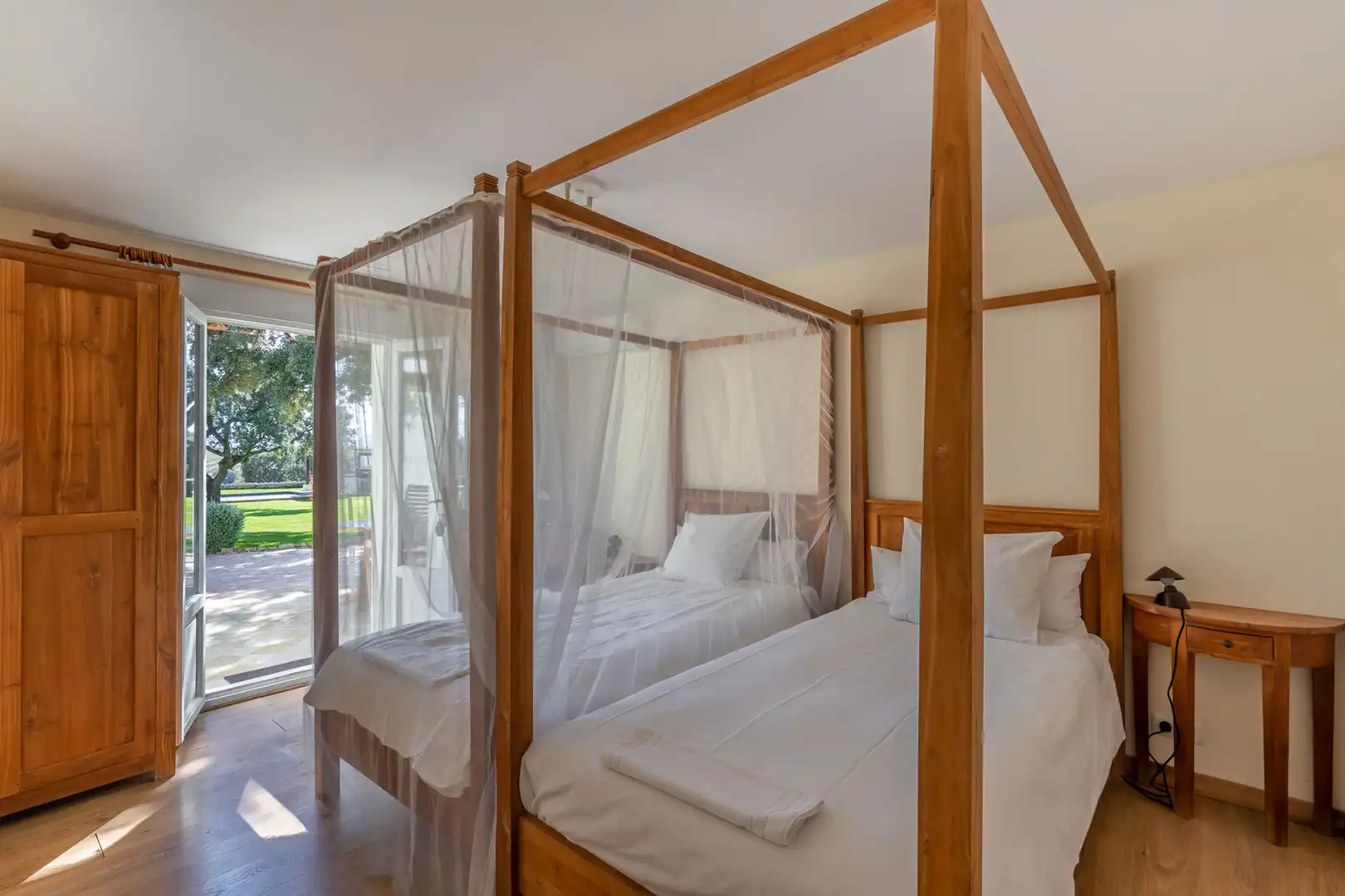 Maison rustique avec terrasse à vendre à Partidas Norte, imagen 48