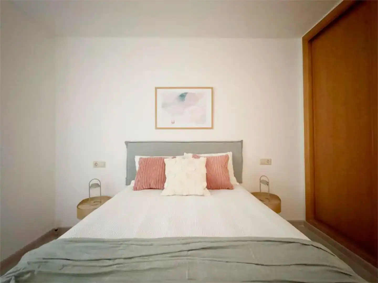Habitación de Piso en venta en Benabarre con Balcón