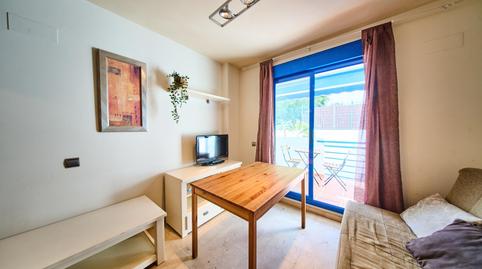 Foto 4 de Apartament en venda a  Salinas, 2, Cortijo Torrequebrada, Málaga