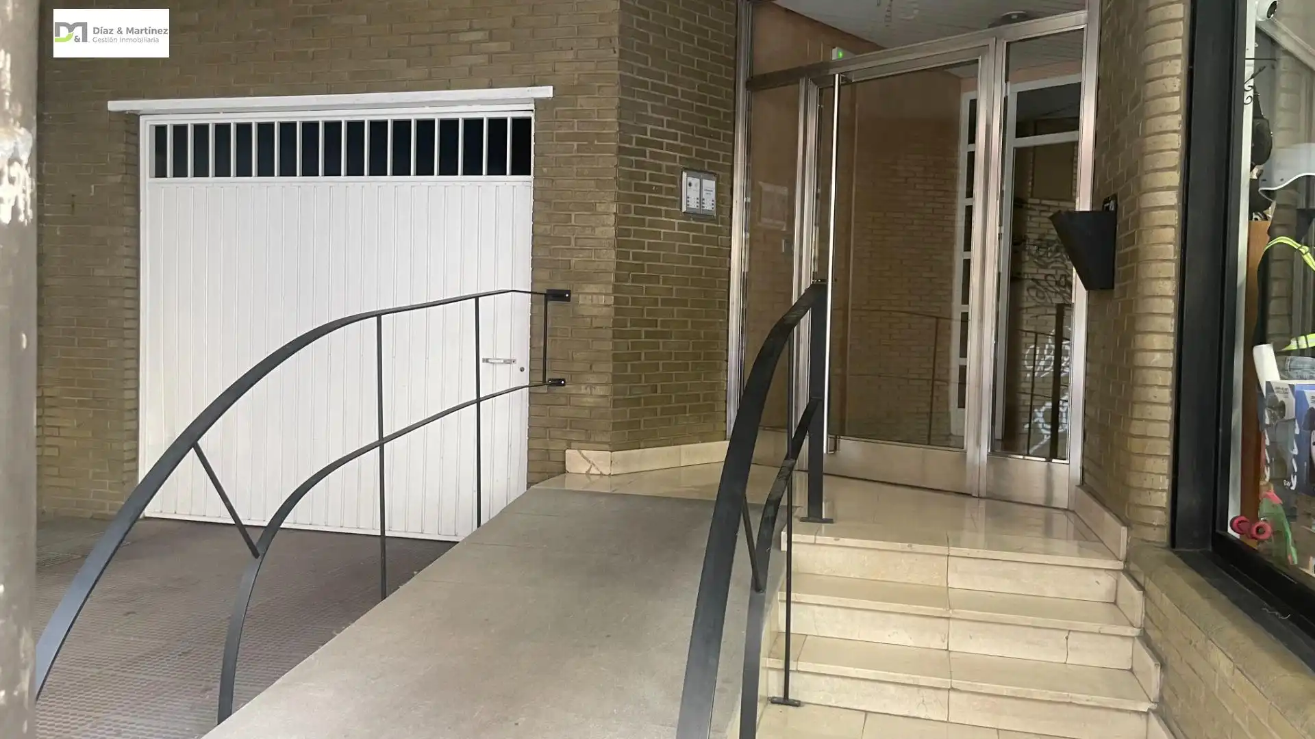 Dúplex en venta en León Capital  con Calefacción y Parquet