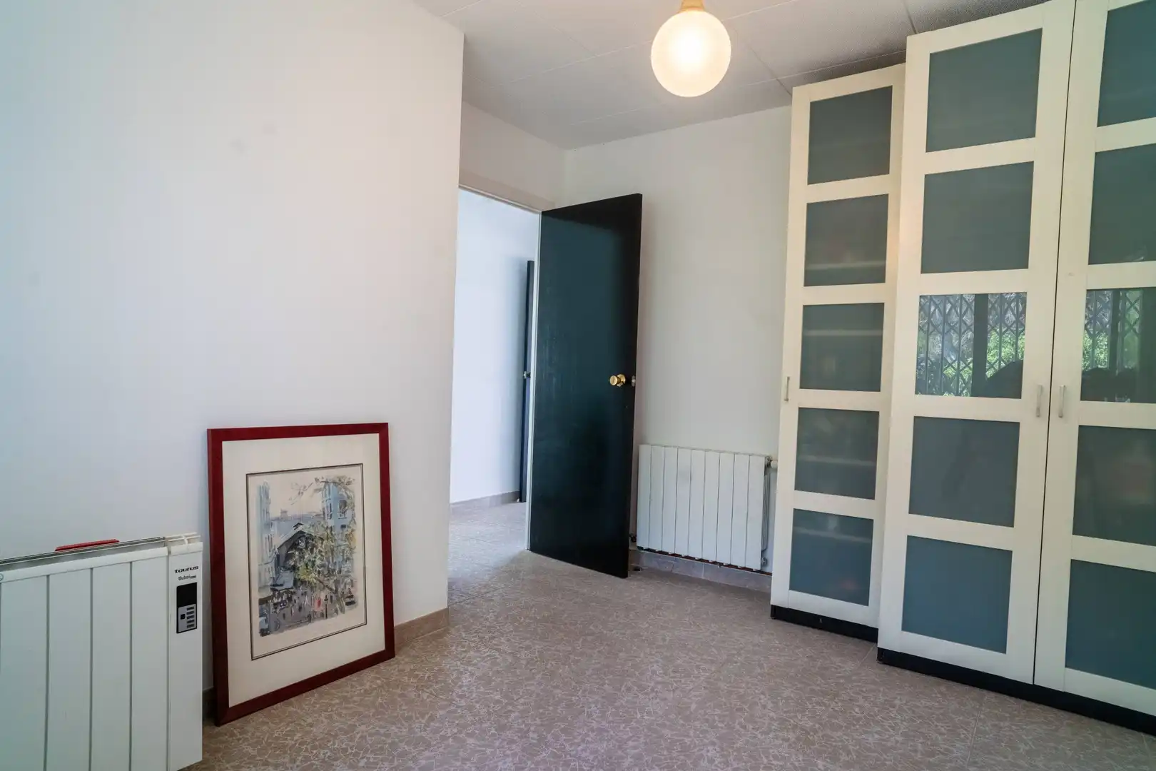 Semi-detached house for sale in Calle CIRERERS, imagen 17