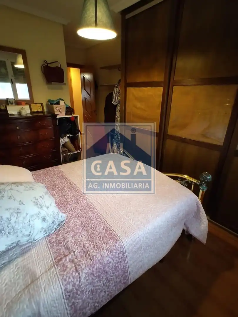 Piso en venta en Mérida con Aire acondicionado, Calefacción y Terraza