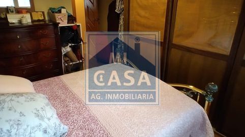 Photo 5 of Flat for sale in Norte, Mérida