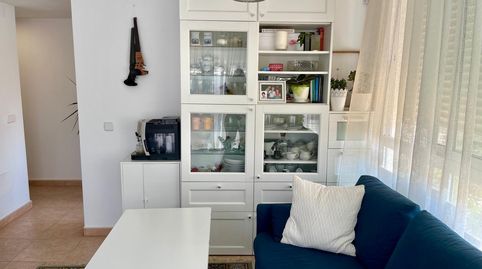Foto 4 de Piso en venta en La Unión ciudad, La Unión