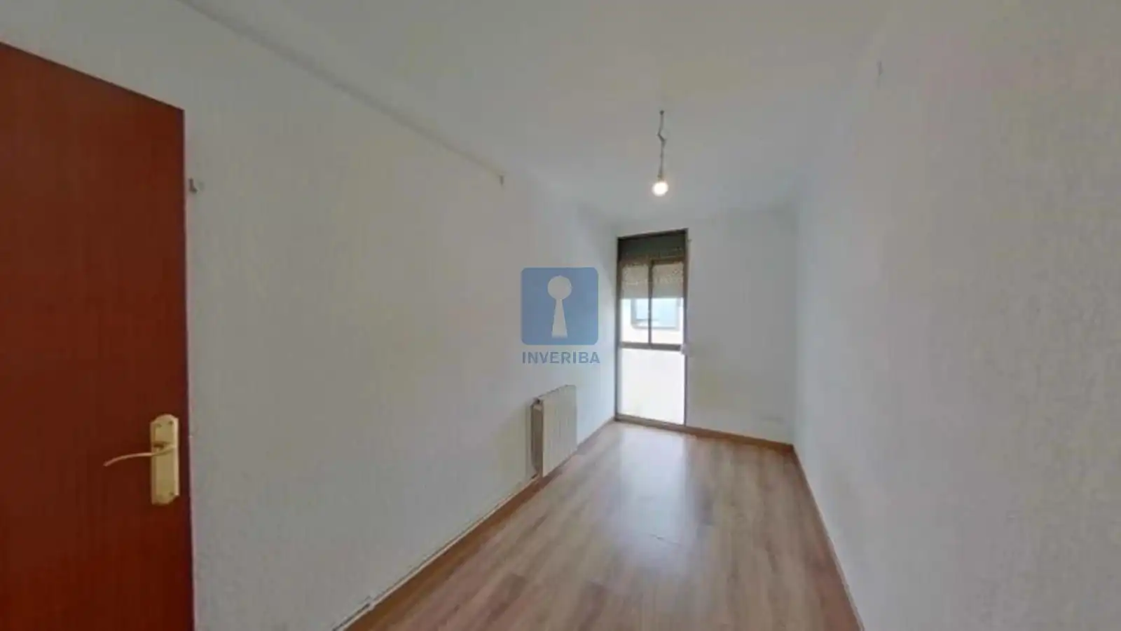 Habitación de Piso en venta en Viladecans con Calefacción y Terraza