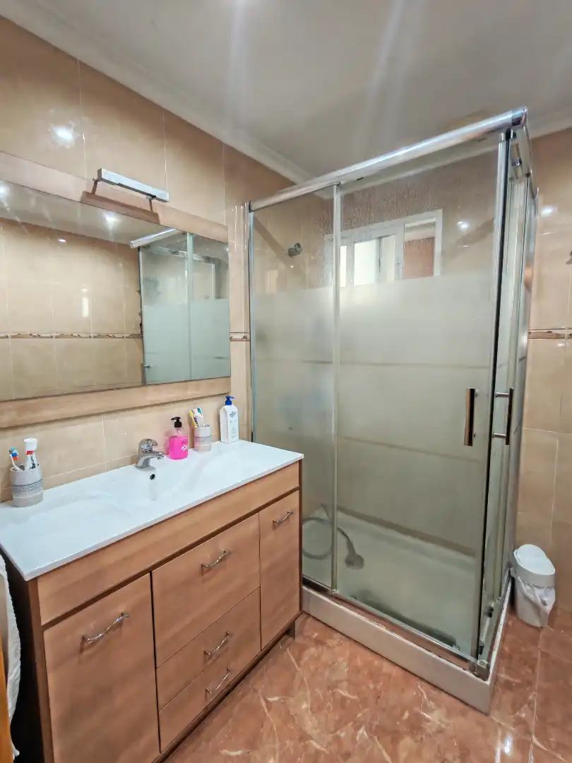Flat with lift for sale in Elche ciudad, imagen 19