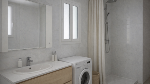 Photo 5 of Flat for sale in Sant Joaquim, Riu Sud, Santa Coloma de Gramenet