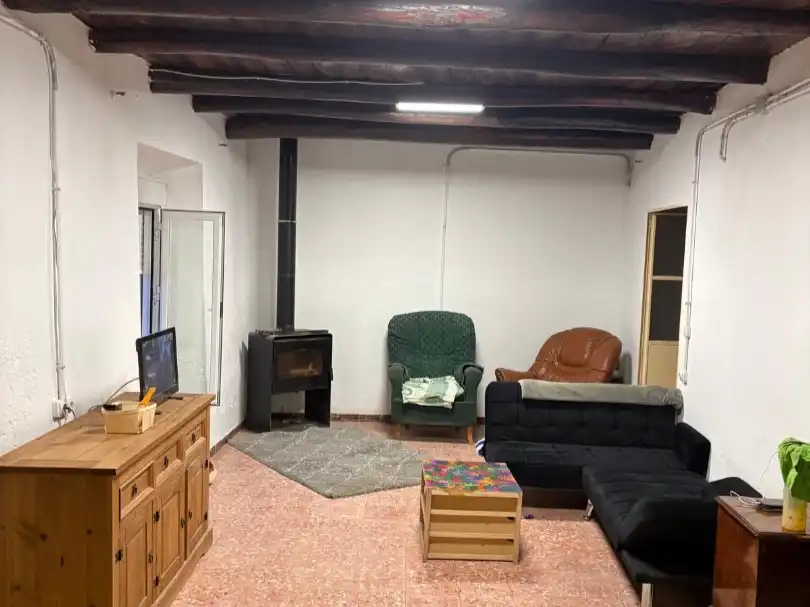 House with garden for sale in Manuel 4, imagen 7