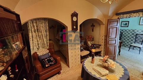 Foto 3 von Haus oder Chalet zum Verkauf in Avda de Caceres, Sierra de Fuentes, Cáceres