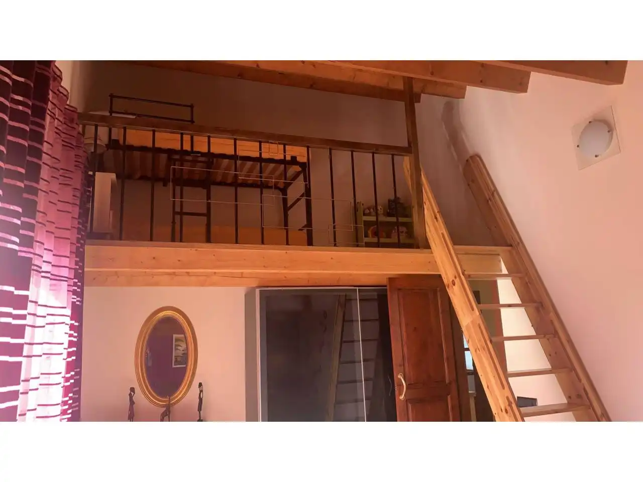 Casa o chalet en venta en Guixers con Calefacción, Jardín privado y Parquet