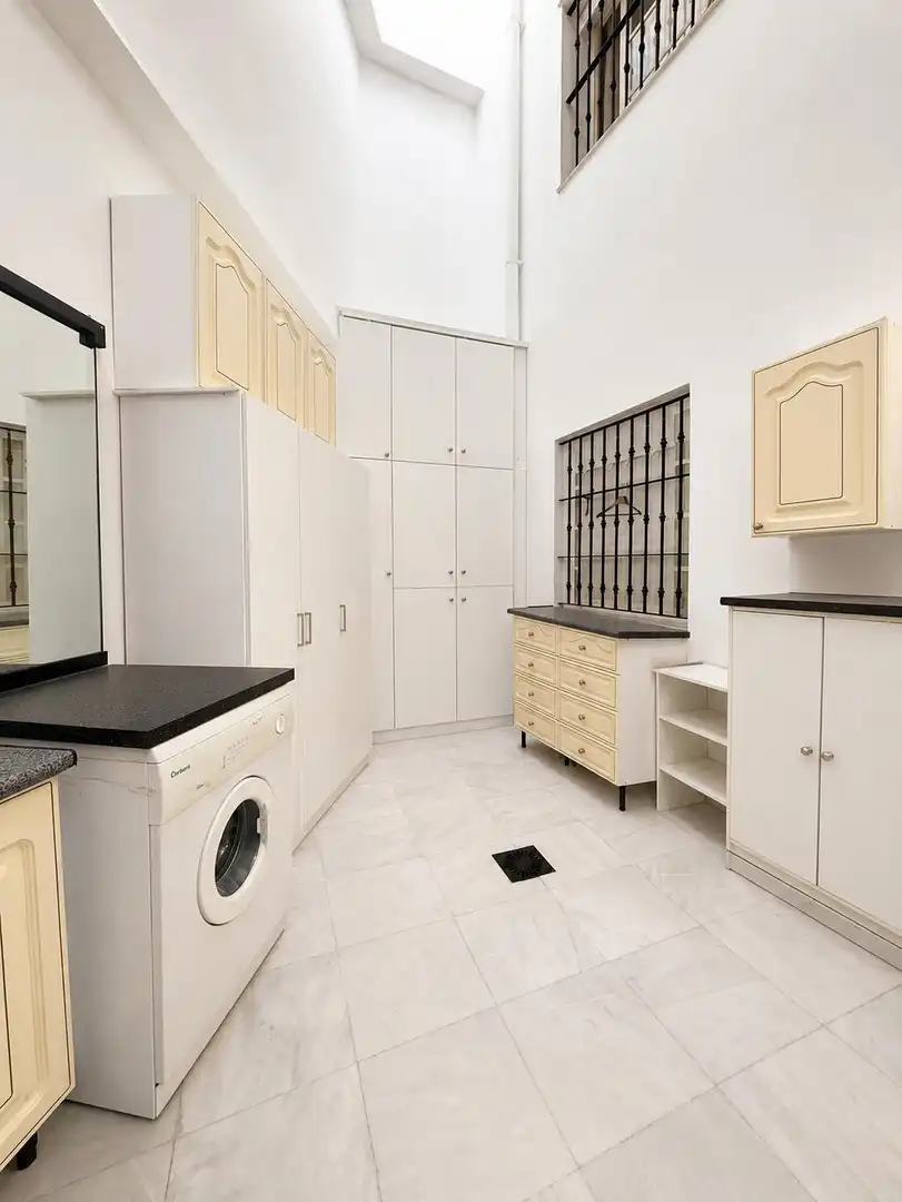 House for sale in Casco Antiguo, imagen 14