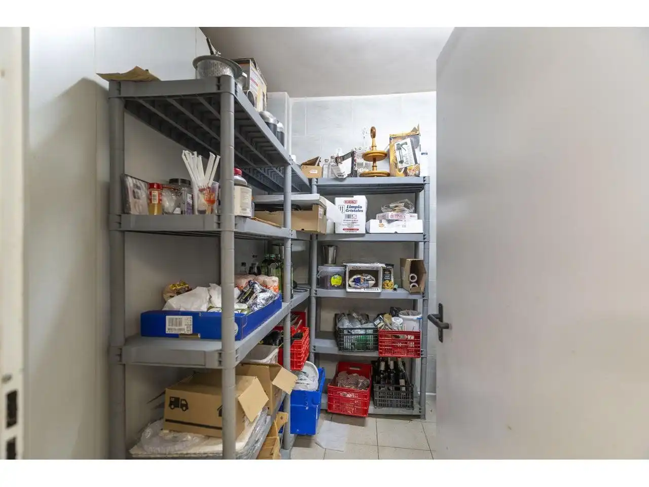Edificio en venta en Juan Pablo Ii, Zona Avenida del Mar