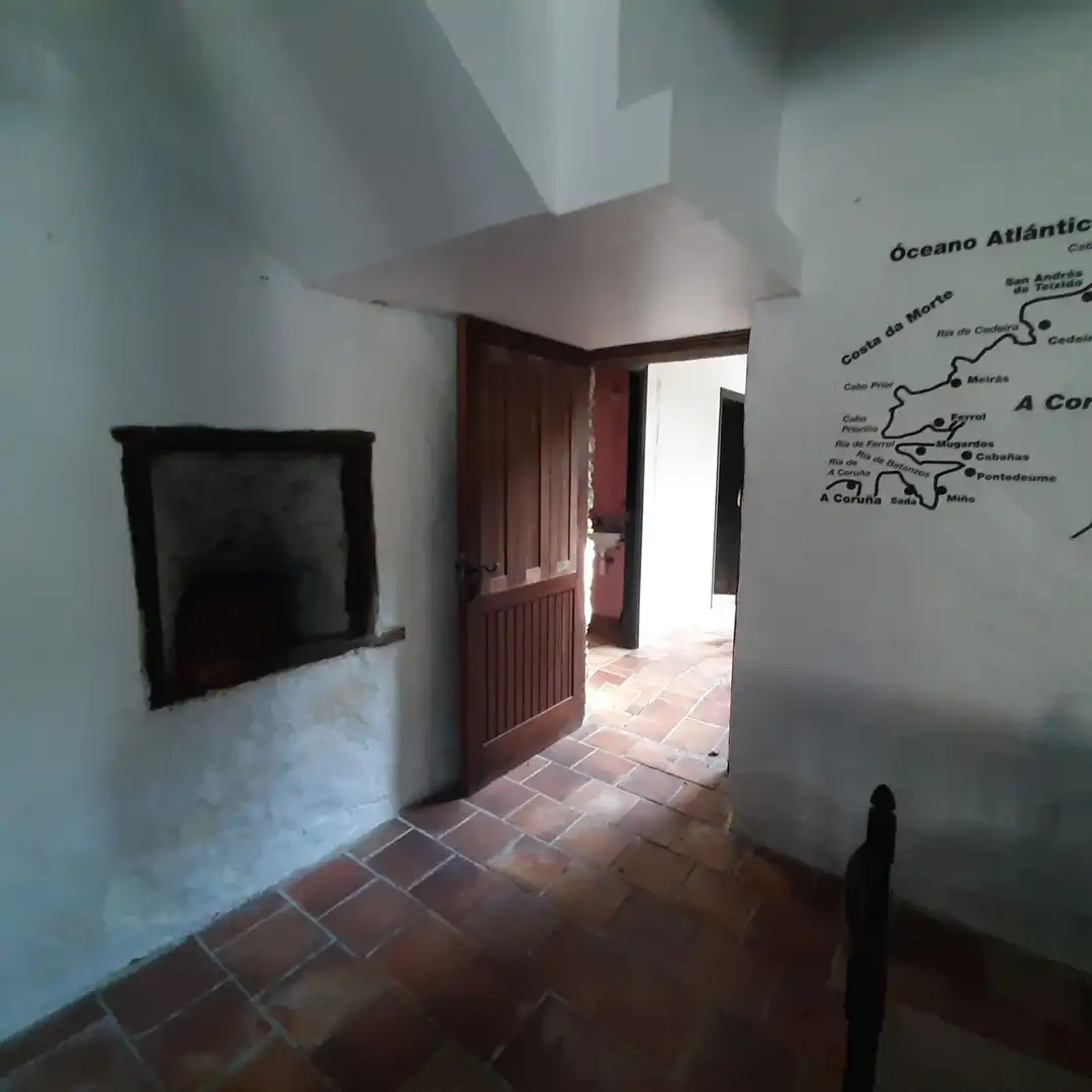 Detached house with garden for sale in LG VIVERO 1, imagen 36