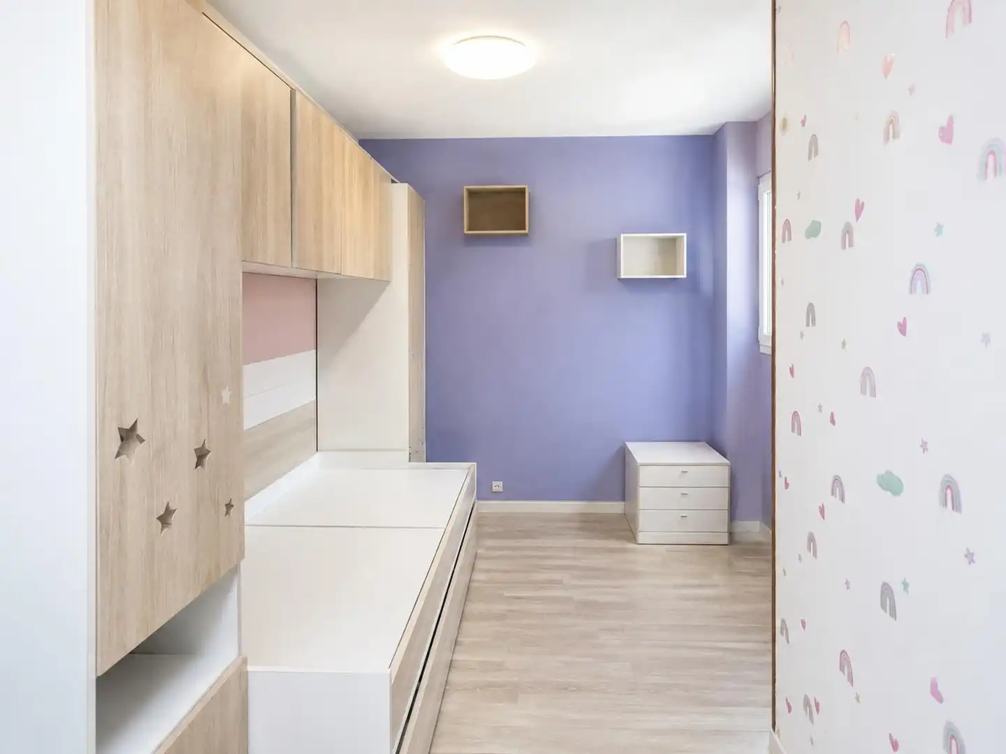 Duplex with terrace for sale in Bases de Manresa - Carretera de Santpedor, imagen 14