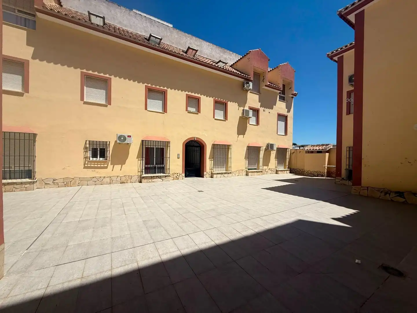 Wohnung zur Miete in Alameda, imagen 17