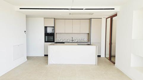 Photo 5 of Flat to rent in Son Dameto, Illes Balears