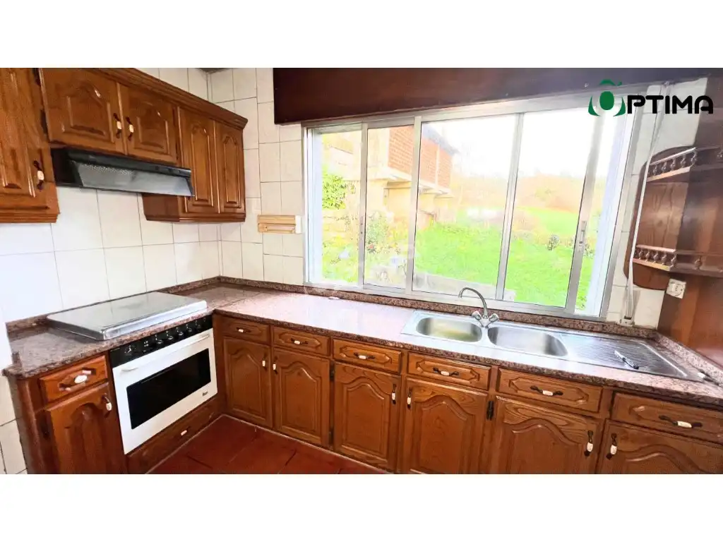 Maison à vendre à Lalín