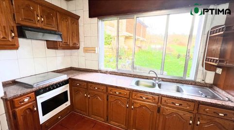 Casa con finca grande en ayuntamiento de Lalín