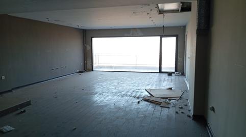 Photo 3 of Flat for sale in Los Naranjos, La Envía, Almería