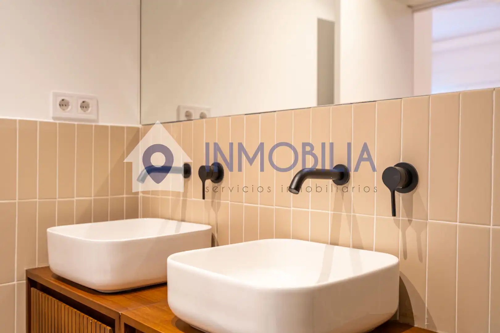 Bathroom of Buildings for sale in Centro