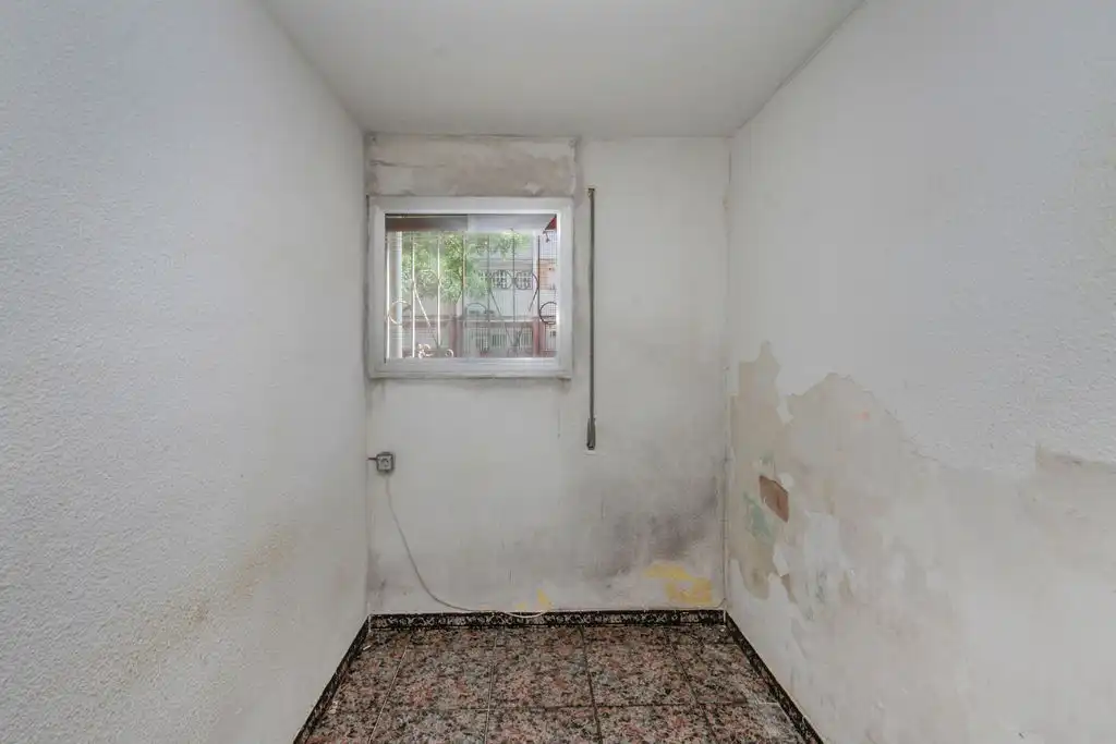 Flat for sale in Barcelona