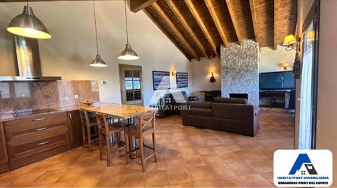 Foto 5 de Casa o xalet en venda a La Coma i la Pedra, Lleida