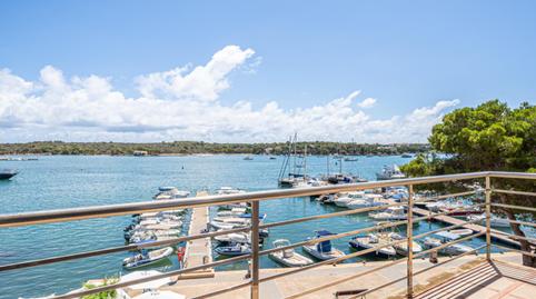 Photo 5 of Flat for sale in Portocolom, Illes Balears
