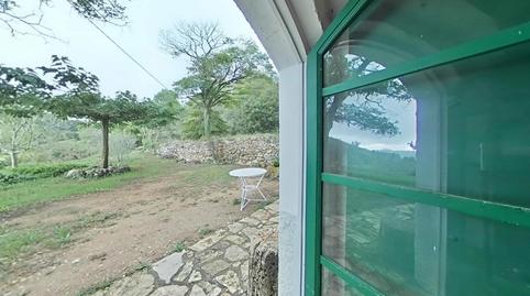 Photo 3 of Country house for sale in Abaix, La Llacuna, Barcelona