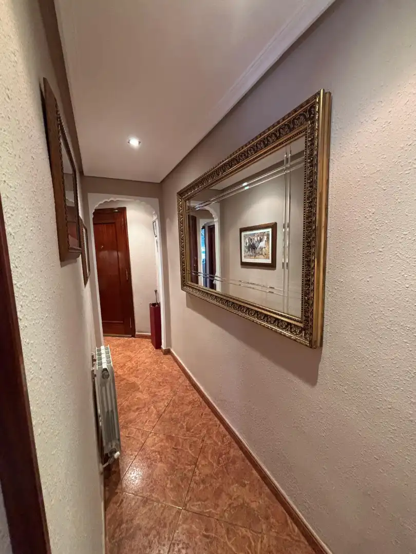 Wohnung zum Verkauf in Avenida Europa 7, imagen 19