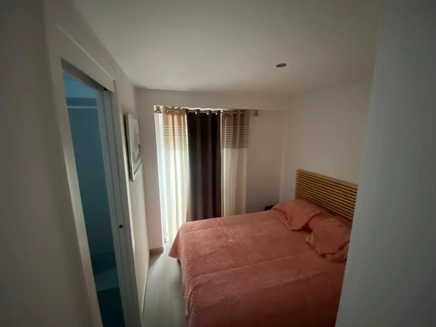 Apartments for rent in Calle Mar Adriático, 59, Las Redes