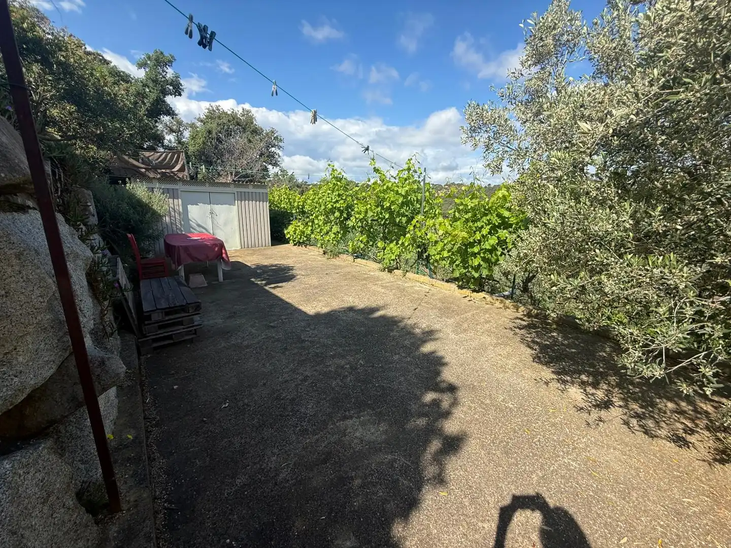 Casa o chalet en venta en Lloret de Mar con Calefacción, Jardín privado y Terraza