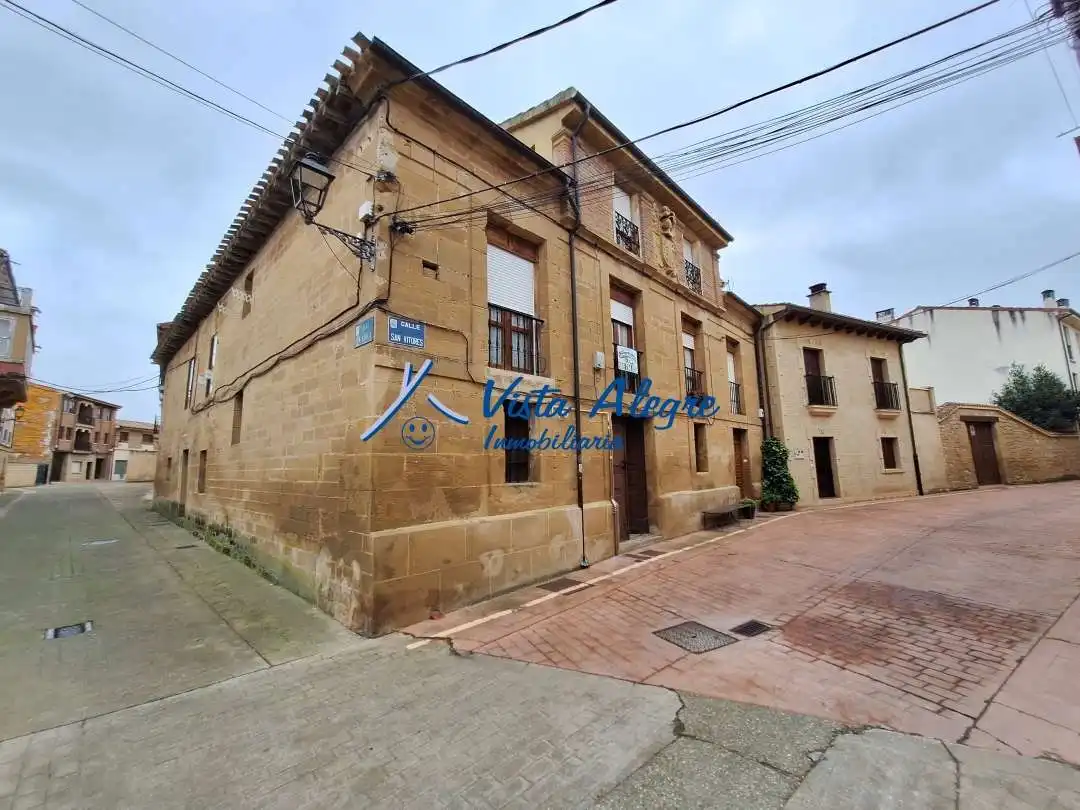 House for sale in Casalarreina, imagen 31