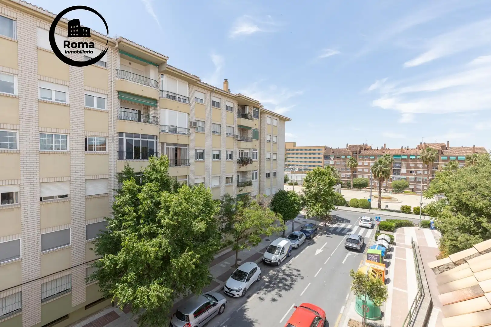 Maison à vendre à Beiro, imagen 43