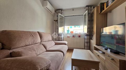 Foto 5 de Piso en venta en Carrer de Beethoven, Fondo, Santa Coloma de Gramenet