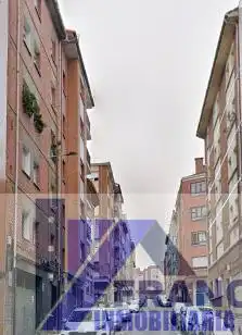 Flat for sale in Este, imagen 5