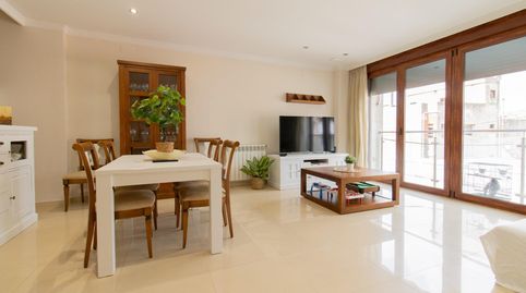 Foto 3 de Casa adosada en venta en Calle de Ausiàs March, 19, La Llosa, Castellón
