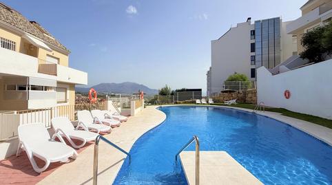 Photo 4 of Apartment for sale in Las Brisas, Puerto de la Duquesa, Málaga