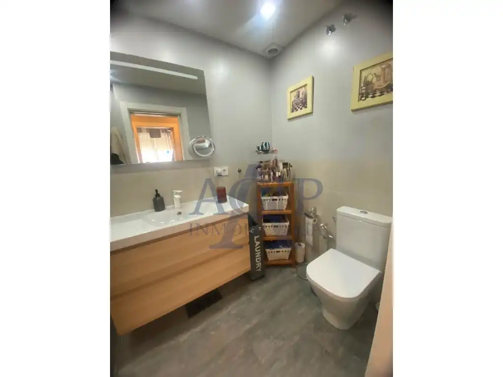 Flat with lift for sale in Plaza Mare, imagen 28