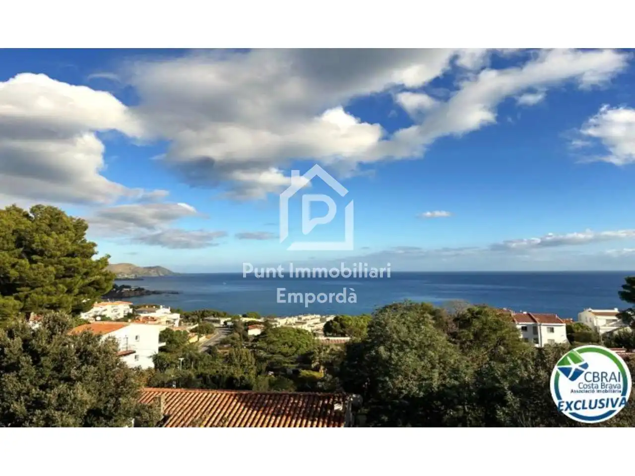 Apartment zum Verkauf in Calle Abad Oliva, imagen 24